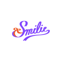 Smilie Pte. Ltd. at Accounting & Finance Show Asia 2023