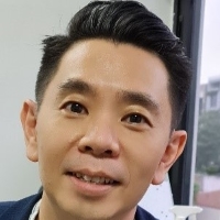 Ken Leong | Director | 361 Degree Consultancy Pte Ltd » speaking at Accounting & Finance Show