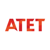 ATET Security at Accounting & Finance Show Asia 2023