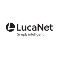 LucaNet (ASEAN) Pte Ltd at Accounting & Finance Show Asia 2023