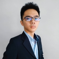 Ong Jae Sen | Product Analyst | Auto Count Sdn Bhd » speaking at Accounting & Finance Show
