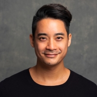 Daniel Le | Manager, Startups & SMBs, SEA | Stripe » speaking at Accounting & Finance Show