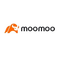 Moomoo Financial Singapore at Accounting & Business Show Asia 2024