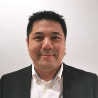 Chee Thong Foo | Head of Partner Success | Sage Software Asia Pte Ltd » speaking at Accounting & Finance Show