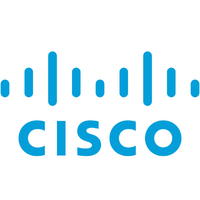 Cisco Systems, Inc. at Submarine Networks World 2023
