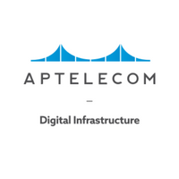 APTelecom LLC, sponsor of Submarine Networks World 2023
