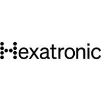 Hexatronic, exhibiting at Submarine Networks World 2023