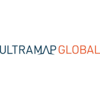 UltramapGlobal at Submarine Networks World 2023