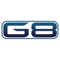 G8 Subsea Pte Ltd at Submarine Networks World 2023