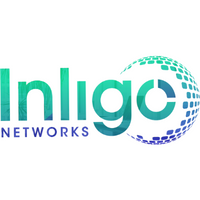 Inligo Networks at Submarine Networks World 2023