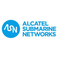 Alcatel Submarine Networks at Submarine Networks World 2023