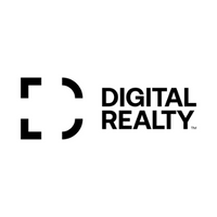 Digital Realty at Submarine Networks World 2024