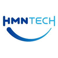 HMN Tech at Submarine Networks World 2023