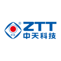ZHONGTIAN TECHNOLOGY SUBMARINE CABLE CO.,LTD at Submarine Networks World 2024
