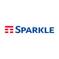 Sparkle, exhibiting at Submarine Networks World 2023