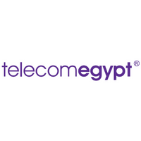 Telecom Egypt at Submarine Networks World 2023