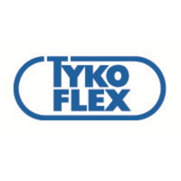 Tykoflex AB at Submarine Networks World 2023
