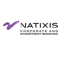 Natixis CIB at Submarine Networks World 2023