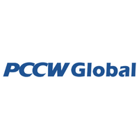 PCCW Global at Submarine Networks World 2023