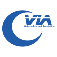 Vietnam Internet Association at Submarine Networks World 2023