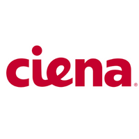 Ciena, sponsor of Submarine Networks World 2023