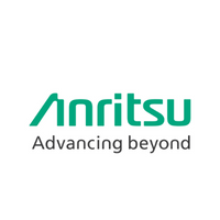 Anritsu Pte Ltd at Submarine Networks World 2024
