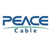 PEACE CABLE INTERNATIONAL NETWORK CO., LIMITED, sponsor of Submarine Networks World 2023
