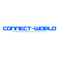 Connect-World at Submarine Networks World 2023