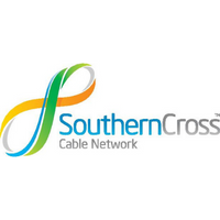 Southern Cross Cables Limited, exhibiting at Submarine Networks World 2023