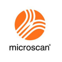 Microscan at Submarine Networks World 2024