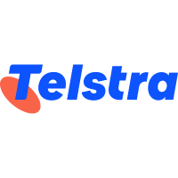 Telstra at Submarine Networks World 2023