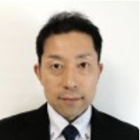 Takeshi Kawasaki at Submarine Networks World 2023
