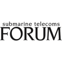 Submarine Telecoms Forum, Inc. at Submarine Networks World 2024