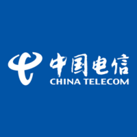 China Telecom Global Limited (CTG) at Submarine Networks World 2023