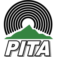 Pacific Islands Telecommunications Association at Submarine Networks World 2024