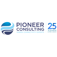 Pioneer Consulting, exhibiting at Submarine Networks World 2023