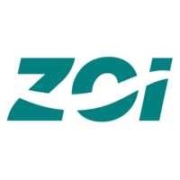 Zain Omantel International (ZOI) at Submarine Networks World 2023