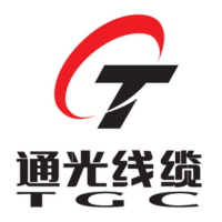 Jiangsu Tongguang Marine Opto-Electronic Technology CO.,LTD at Submarine Networks World 2023