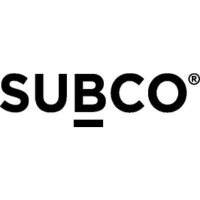 SUBCO Pty Ltd at Submarine Networks World 2023