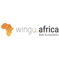 wingu.africa at Submarine Networks World 2024