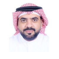 Faisal Al Samahi at Submarine Networks World 2023