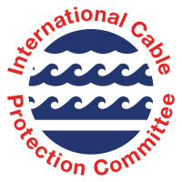 International Cable Protection Committee at Submarine Networks World 2024