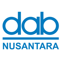 PT. Delta Anugerah Bahari Nusantara at Submarine Networks World 2023