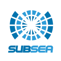 Subsea Environmental Services at Submarine Networks World 2023