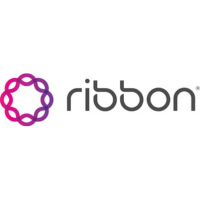 Ribbon Communications, exhibiting at Submarine Networks World 2023