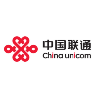 China Unicom (Singapore) Operations Pte. Ltd. at Submarine Networks World 2023