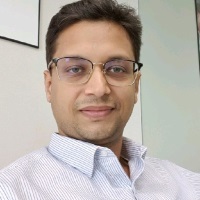 Manish Gupta | Regional Director, APAC | Bharti Airtel » speaking at SubNets World