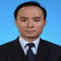 Jun DU | General Manager of Network Department | China Unicom Global » speaking at SubNets World