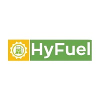 HyFuel-Integrated Energy Solutions at The Solar Show MENA 2023