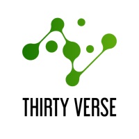 Thirty verse at The Solar Show MENA 2023